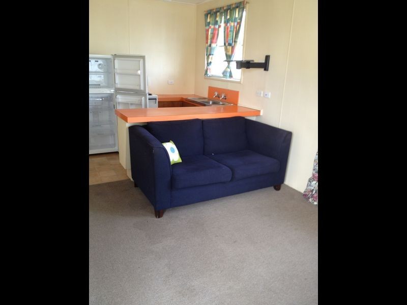 1/203 St Helens Point Road, Stieglitz TAS 7216