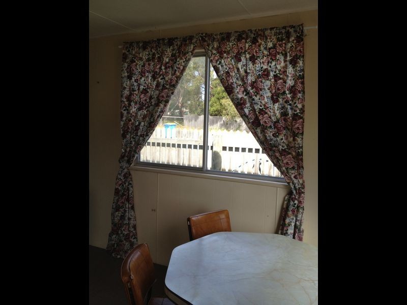 1/203 St Helens Point Road, Stieglitz TAS 7216
