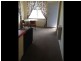 1/203 St Helens Point Road, Stieglitz TAS 7216
