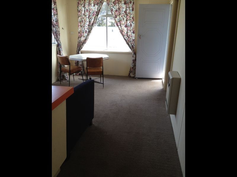 1/203 St Helens Point Road, Stieglitz TAS 7216