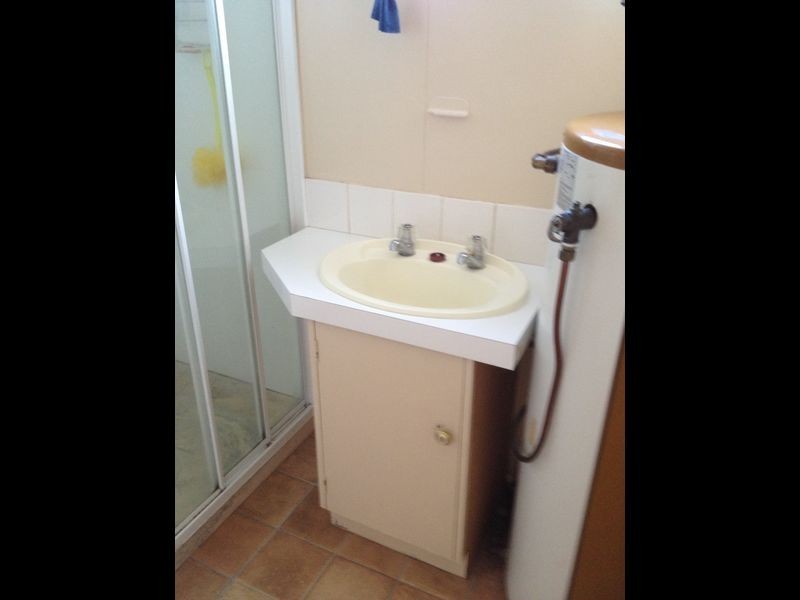 1/203 St Helens Point Road, Stieglitz TAS 7216
