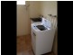 1/203 St Helens Point Road, Stieglitz TAS 7216