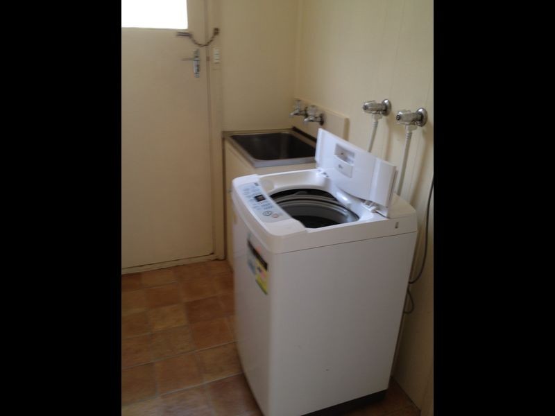 1/203 St Helens Point Road, Stieglitz TAS 7216