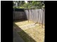 1/203 St Helens Point Road, Stieglitz TAS 7216