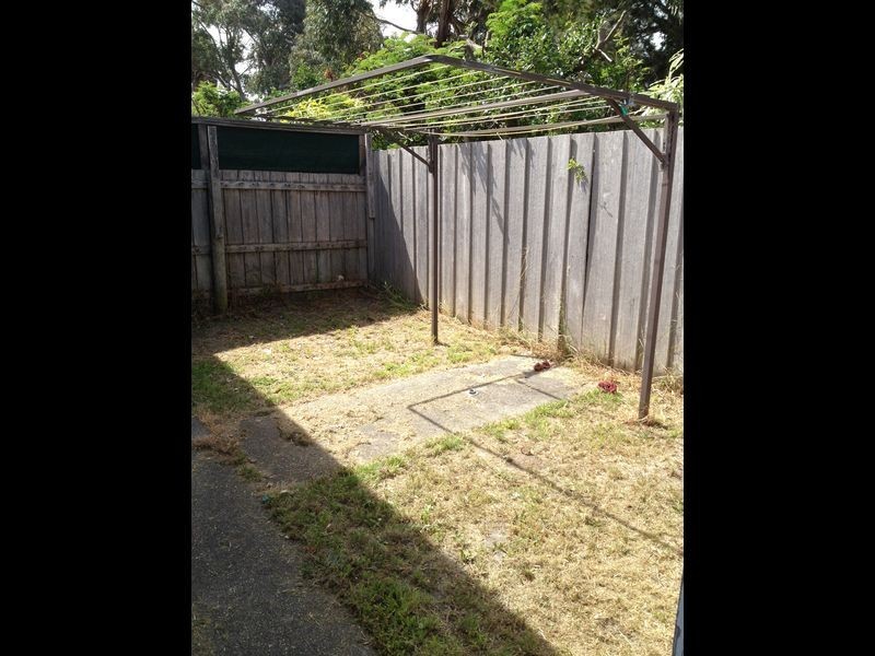 1/203 St Helens Point Road, Stieglitz TAS 7216