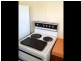 1/203 St Helens Point Road, Stieglitz TAS 7216