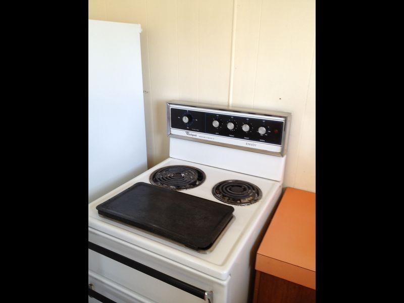 1/203 St Helens Point Road, Stieglitz TAS 7216