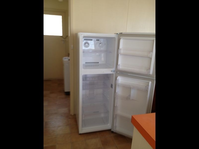 1/203 St Helens Point Road, Stieglitz TAS 7216