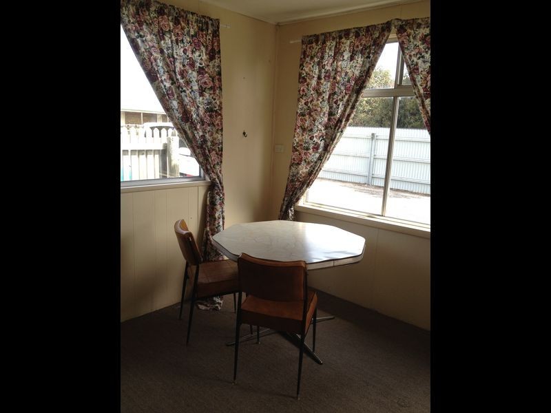 1/203 St Helens Point Road, Stieglitz TAS 7216