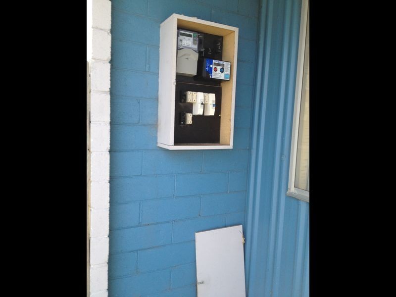 1/203 St Helens Point Road, Stieglitz TAS 7216
