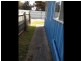 1/203 St Helens Point Road, Stieglitz TAS 7216
