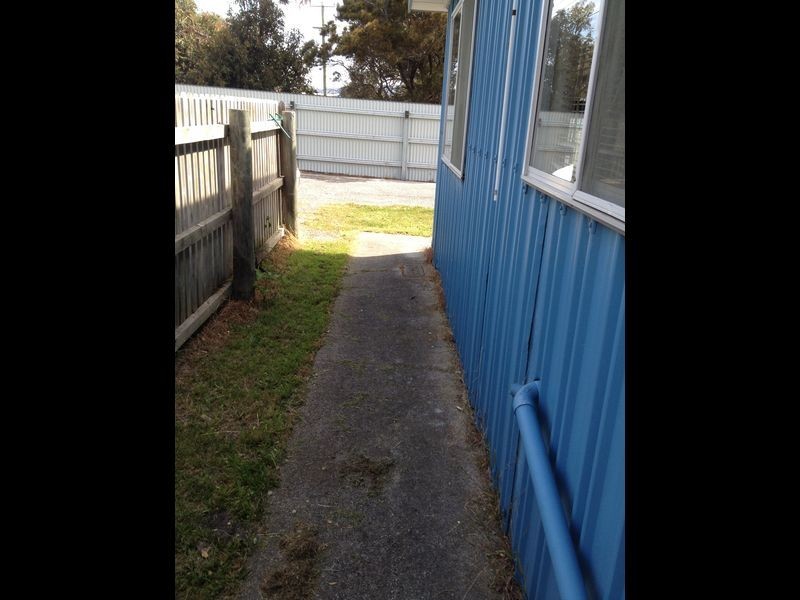 1/203 St Helens Point Road, Stieglitz TAS 7216