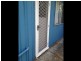 1/203 St Helens Point Road, Stieglitz TAS 7216