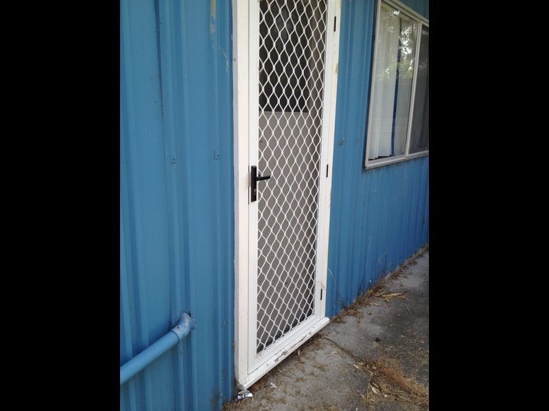 1/203 St Helens Point Road, Stieglitz TAS 7216