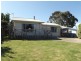 171 St Helens Point Road, Stieglitz TAS 7216