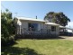171 St Helens Point Road, Stieglitz TAS 7216