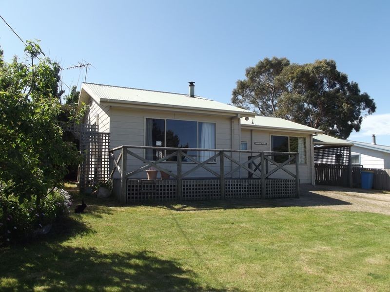 171 St Helens Point Road, Stieglitz TAS 7216