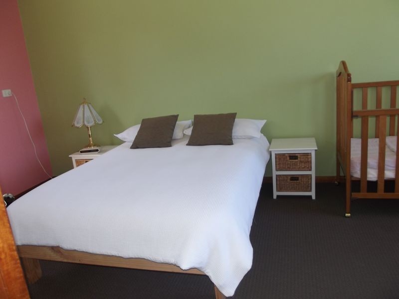 171 St Helens Point Road, Stieglitz TAS 7216