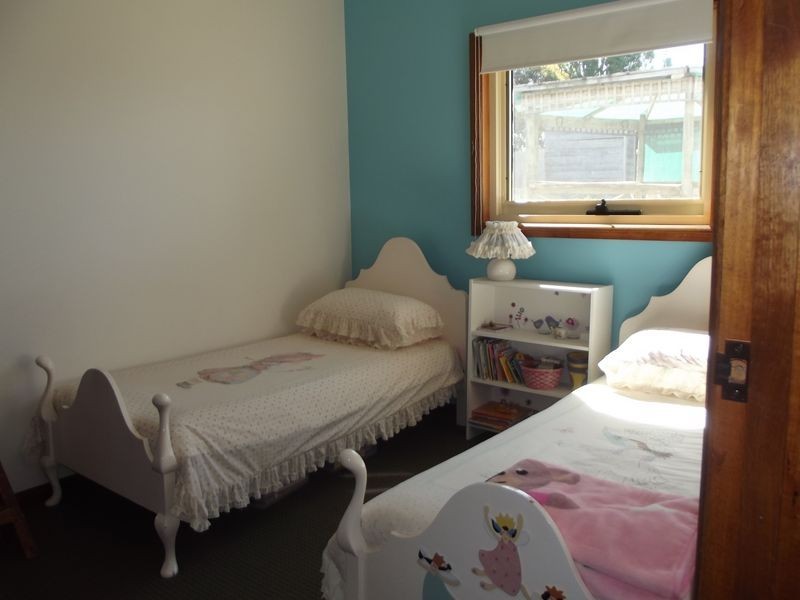 171 St Helens Point Road, Stieglitz TAS 7216