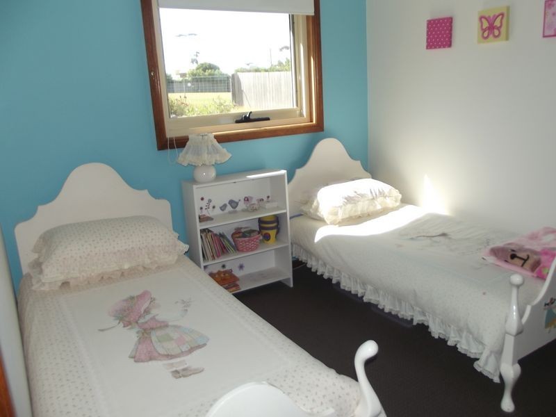 171 St Helens Point Road, Stieglitz TAS 7216