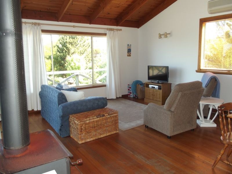 171 St Helens Point Road, Stieglitz TAS 7216