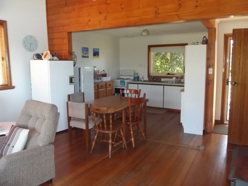 171 St Helens Point Road, Stieglitz TAS 7216