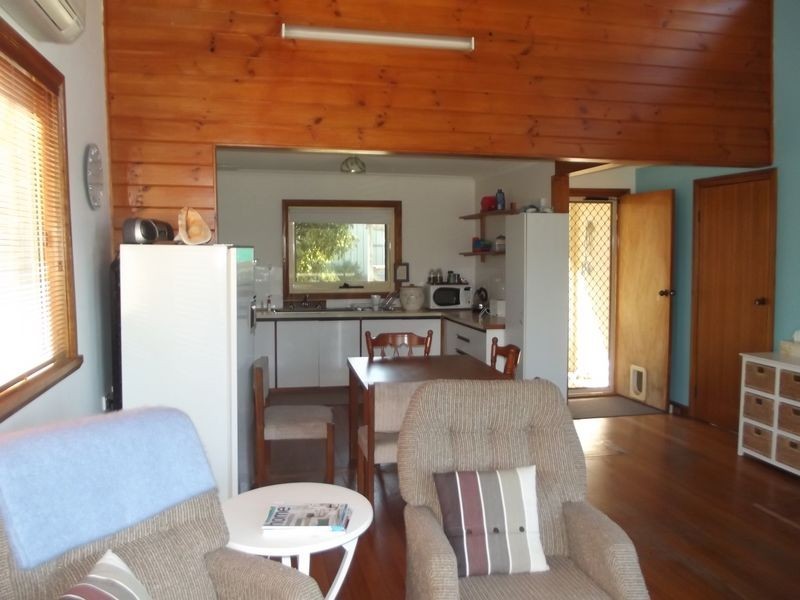 171 St Helens Point Road, Stieglitz TAS 7216