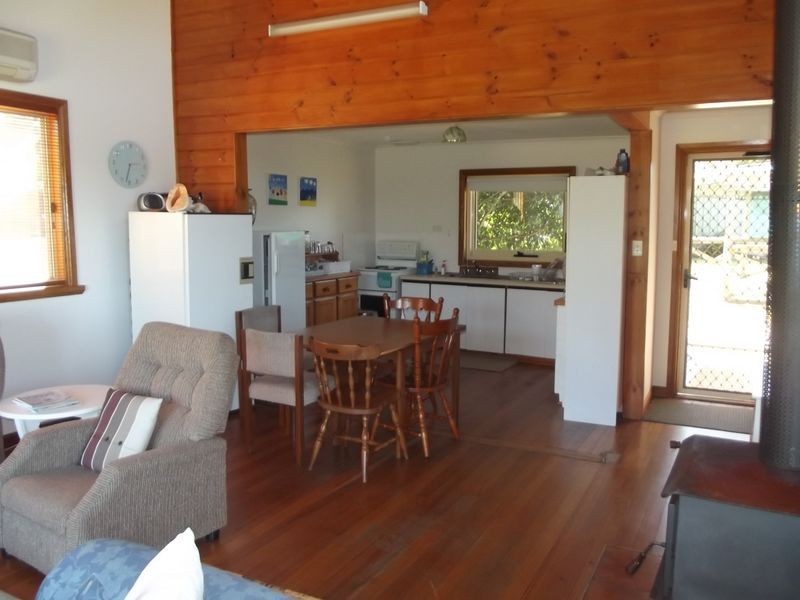 171 St Helens Point Road, Stieglitz TAS 7216