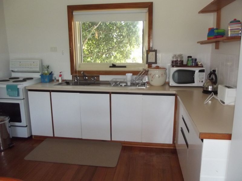 171 St Helens Point Road, Stieglitz TAS 7216