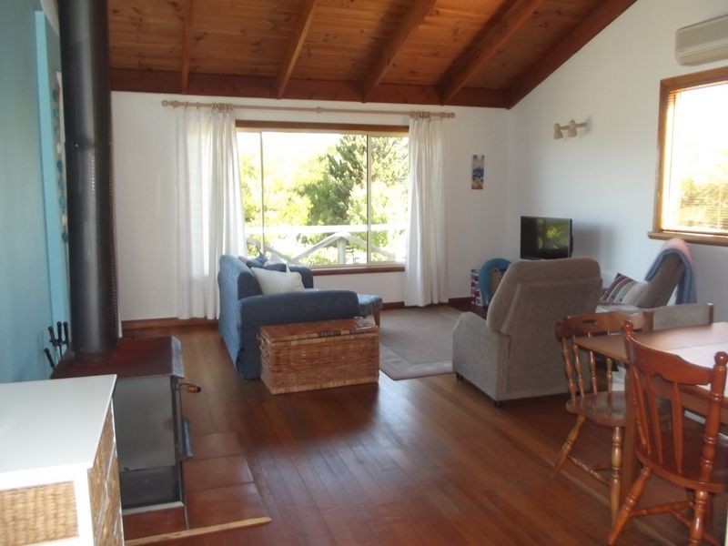 171 St Helens Point Road, Stieglitz TAS 7216