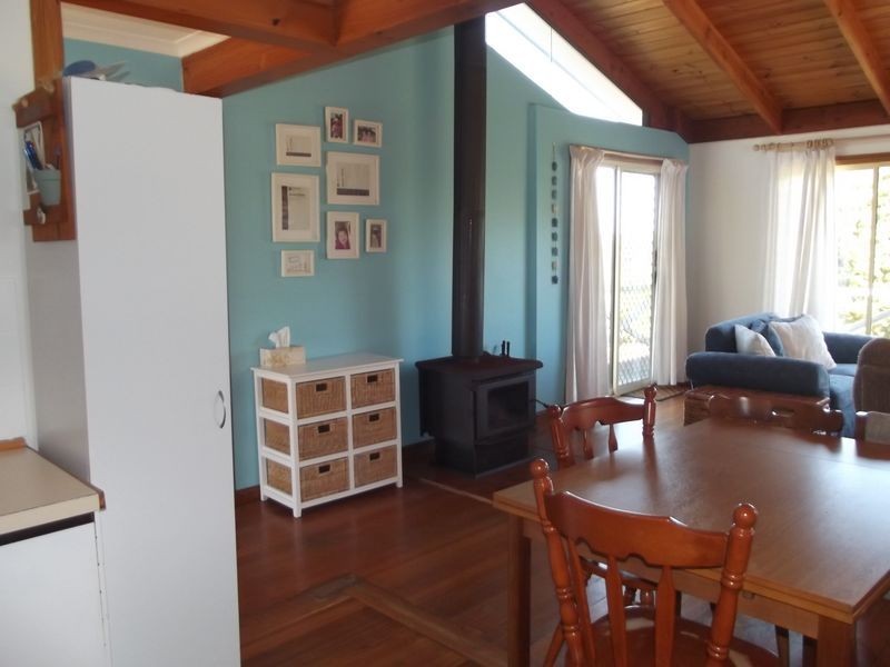 171 St Helens Point Road, Stieglitz TAS 7216