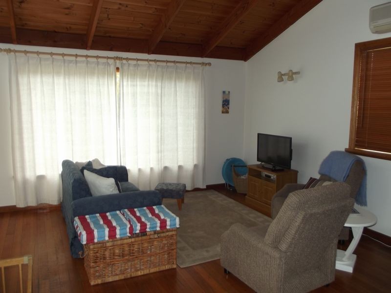 171 St Helens Point Road, Stieglitz TAS 7216