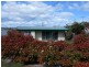 104 St Helens Point Road, Stieglitz TAS 7216
