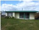 104 St Helens Point Road, Stieglitz TAS 7216
