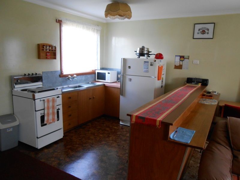 104 St Helens Point Road, Stieglitz TAS 7216