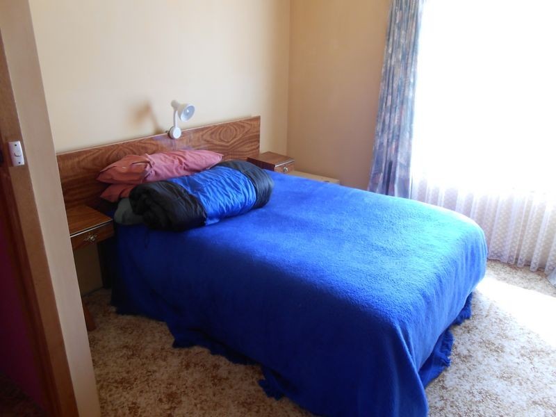 104 St Helens Point Road, Stieglitz TAS 7216