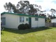 104 St Helens Point Road, Stieglitz TAS 7216