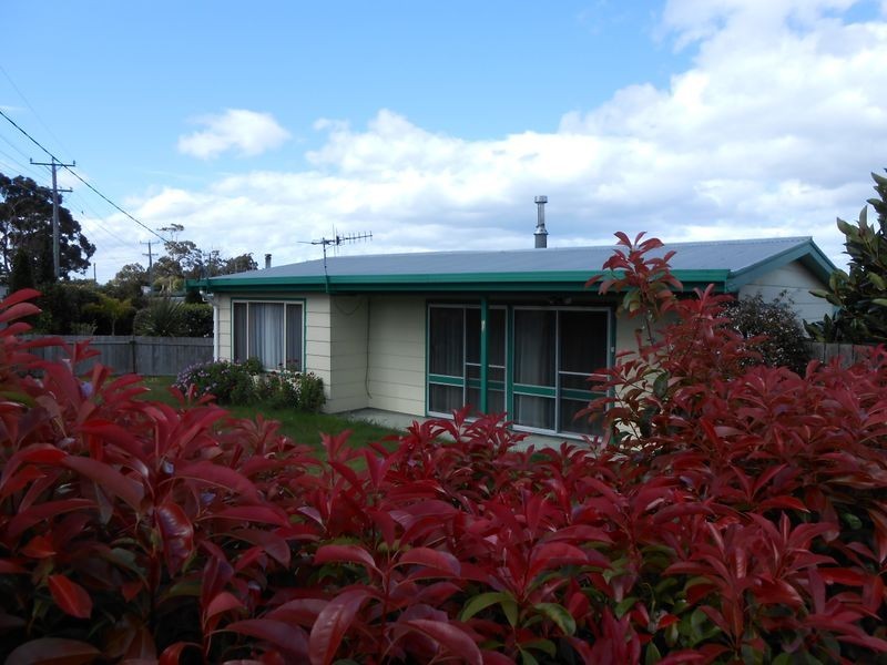 104 St Helens Point Road, Stieglitz TAS 7216