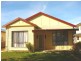 50 Cecilia Street, St Helens TAS 7216