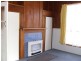 50 Cecilia Street, St Helens TAS 7216