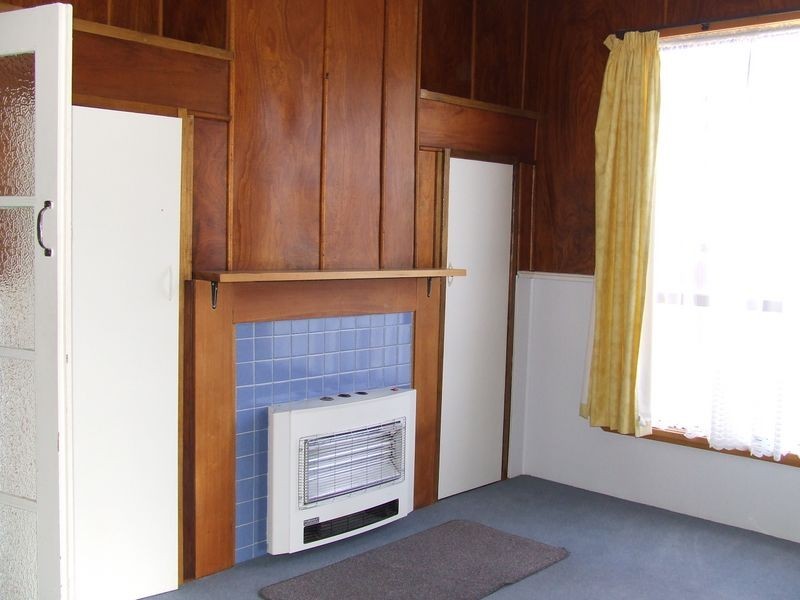 50 Cecilia Street, St Helens TAS 7216