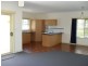 109 Cecilia Street, St Helens TAS 7216