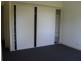 109 Cecilia Street, St Helens TAS 7216