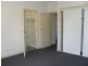 109 Cecilia Street, St Helens TAS 7216