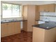 109 Cecilia Street, St Helens TAS 7216