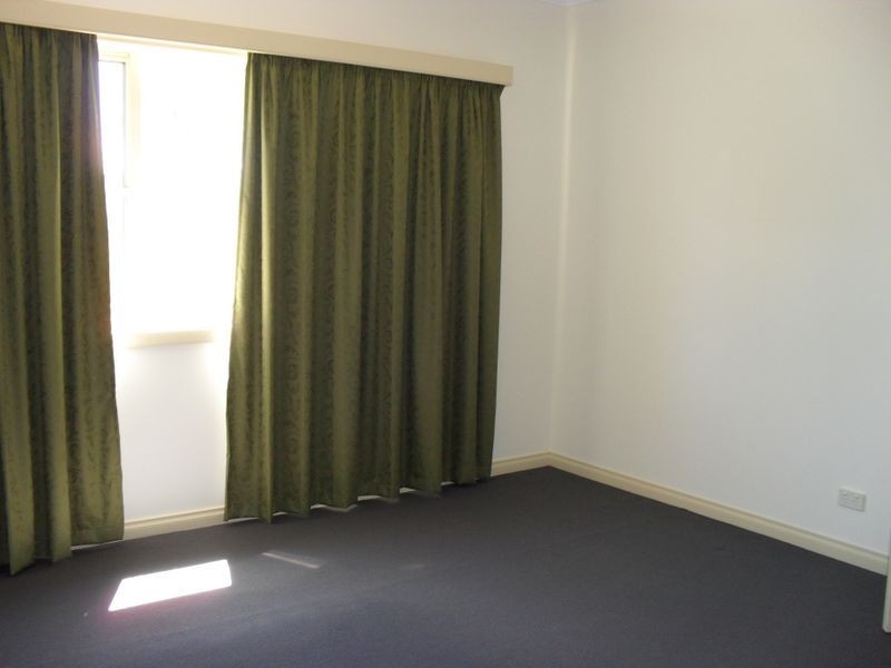109 Cecilia Street, St Helens TAS 7216