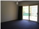 109 Cecilia Street, St Helens TAS 7216