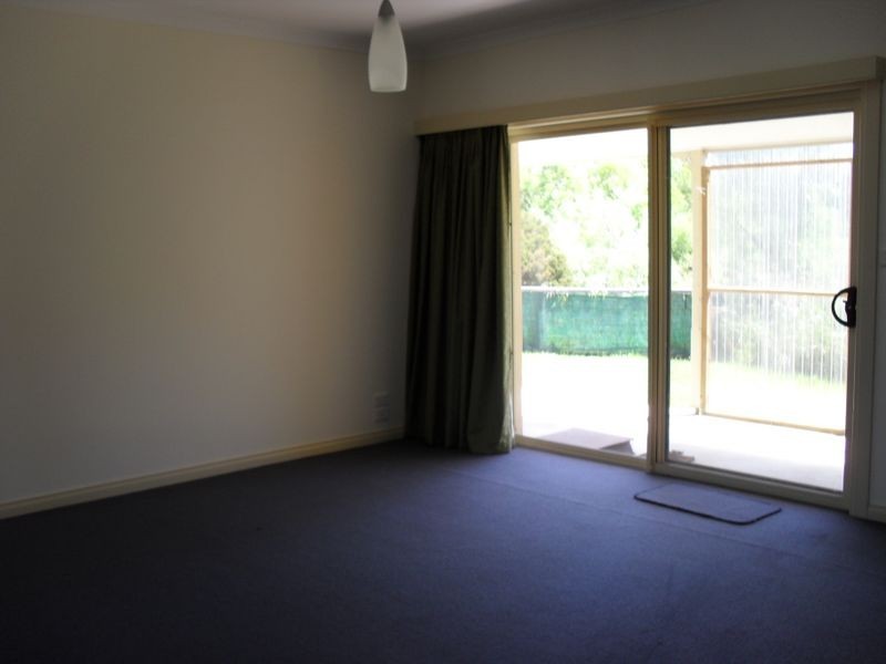 109 Cecilia Street, St Helens TAS 7216