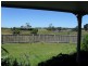 109 Cecilia Street, St Helens TAS 7216