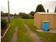 50 Cecilia Street, St Helens TAS 7216